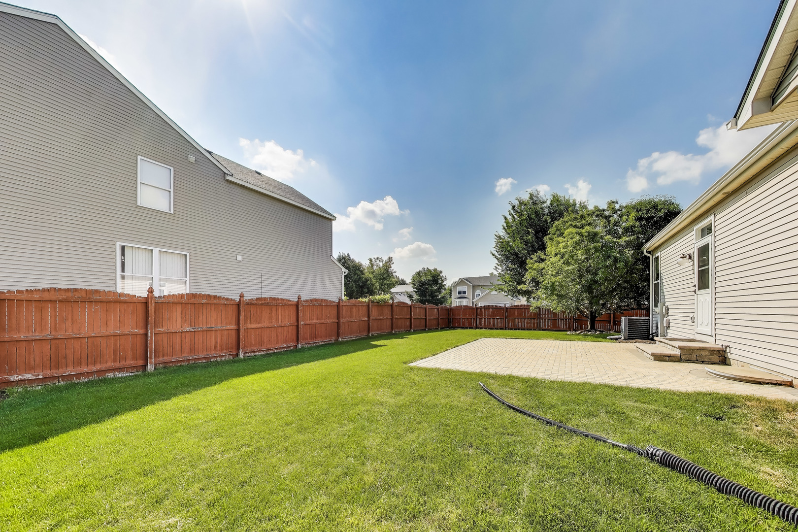 3618 Old Renwick Trail