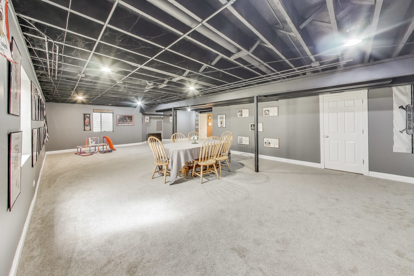 3618 Old Renwick Trail