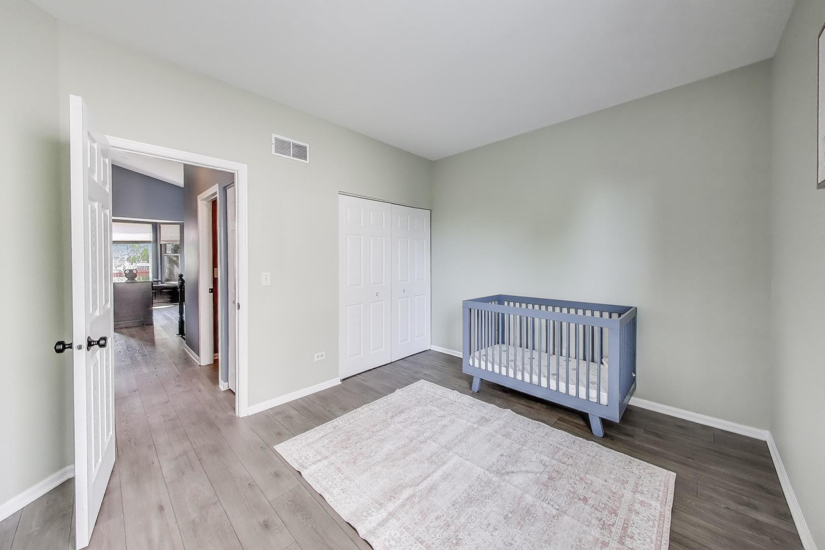 3618 Old Renwick Trail