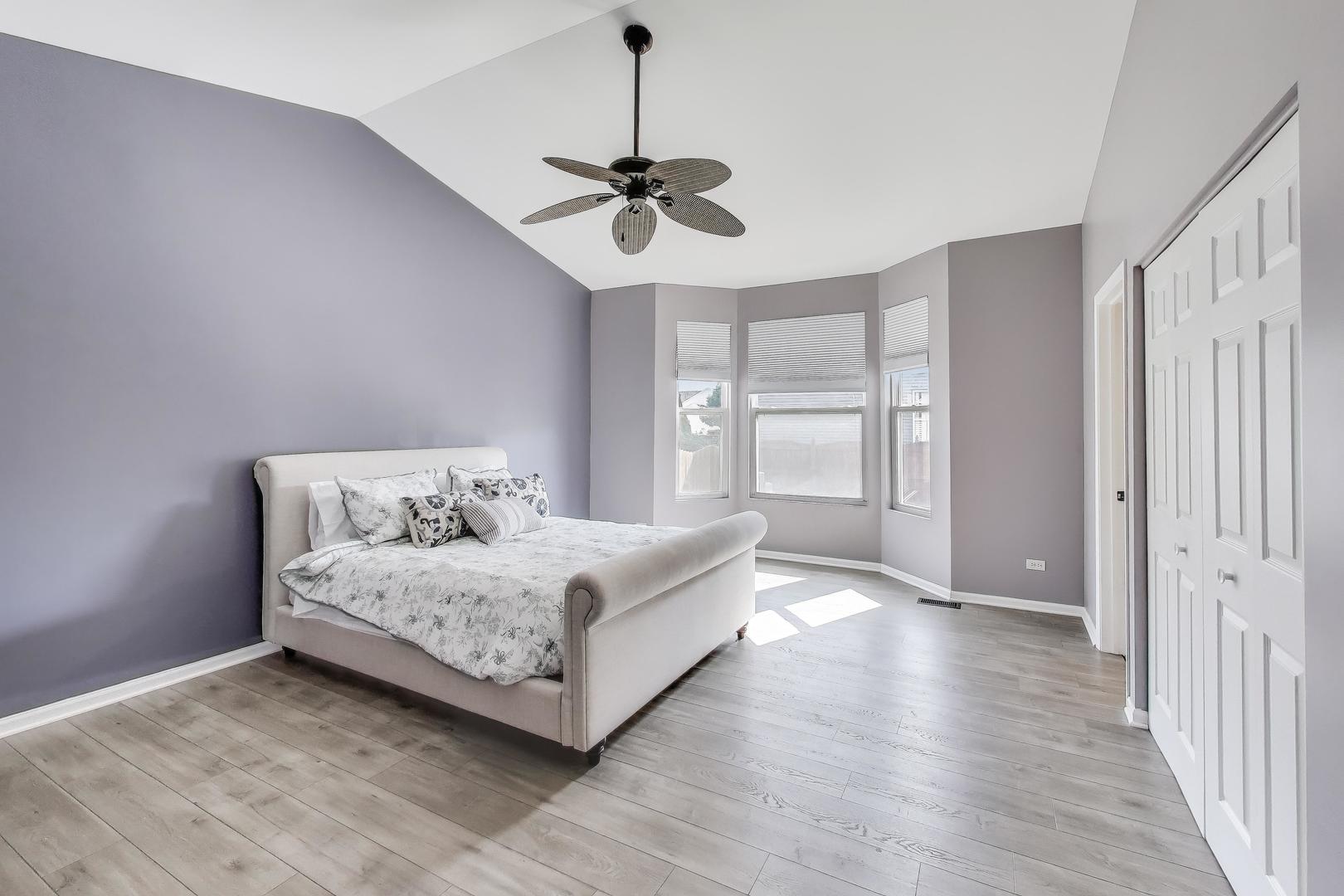 3618 Old Renwick Trail