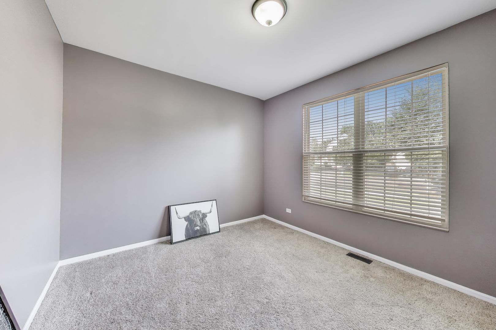 3618 Old Renwick Trail