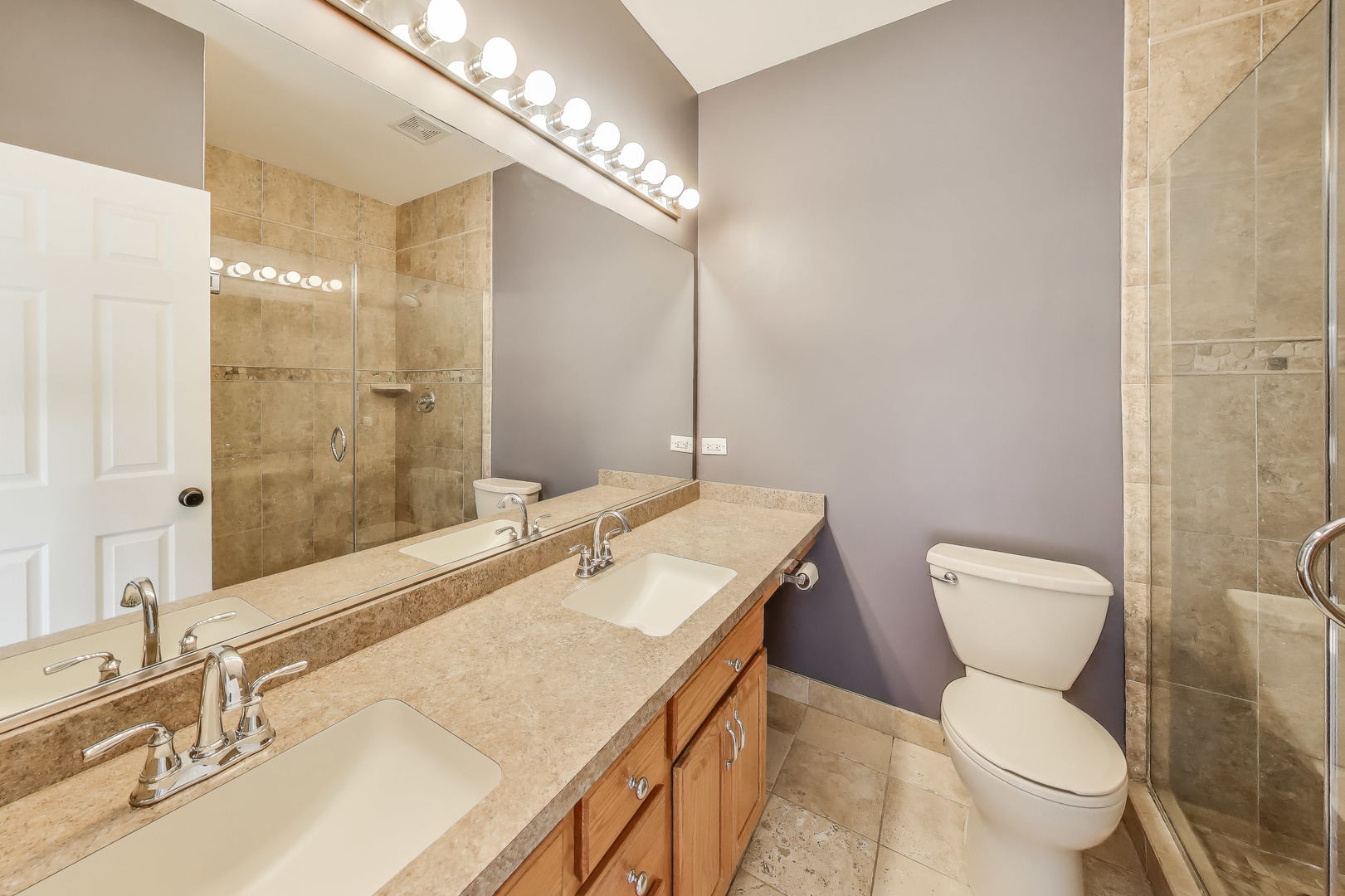 3618 Old Renwick Trail