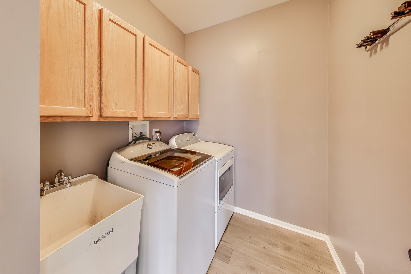 3618 Old Renwick Trail
