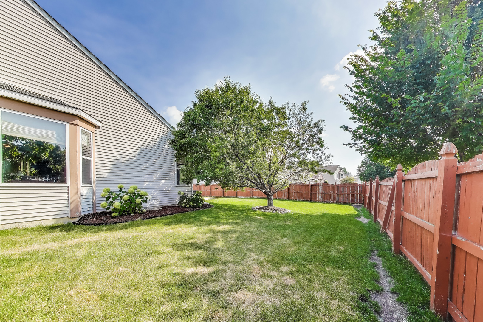 3618 Old Renwick Trail