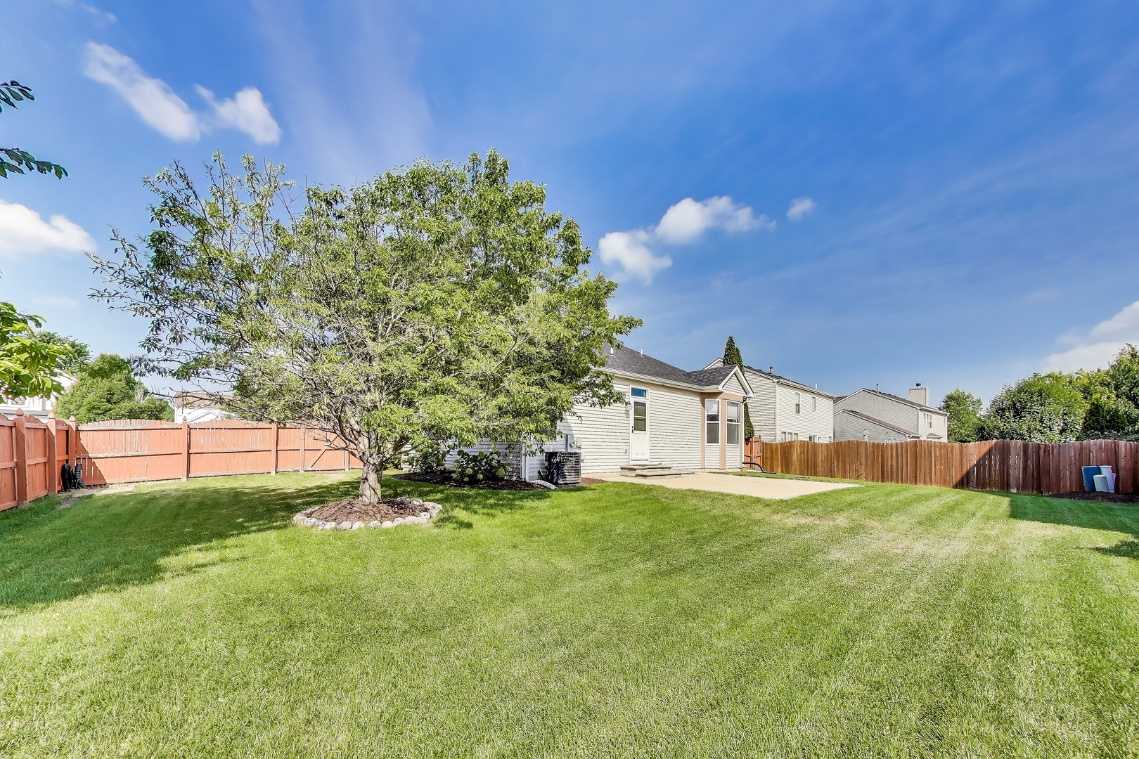 3618 Old Renwick Trail