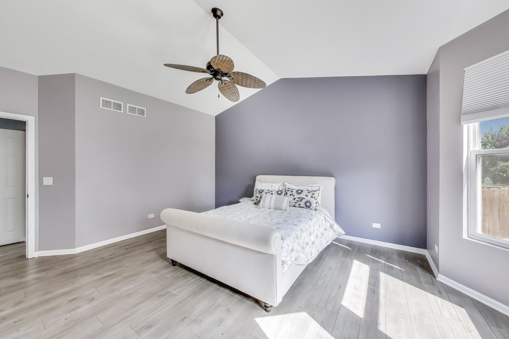 3618 Old Renwick Trail