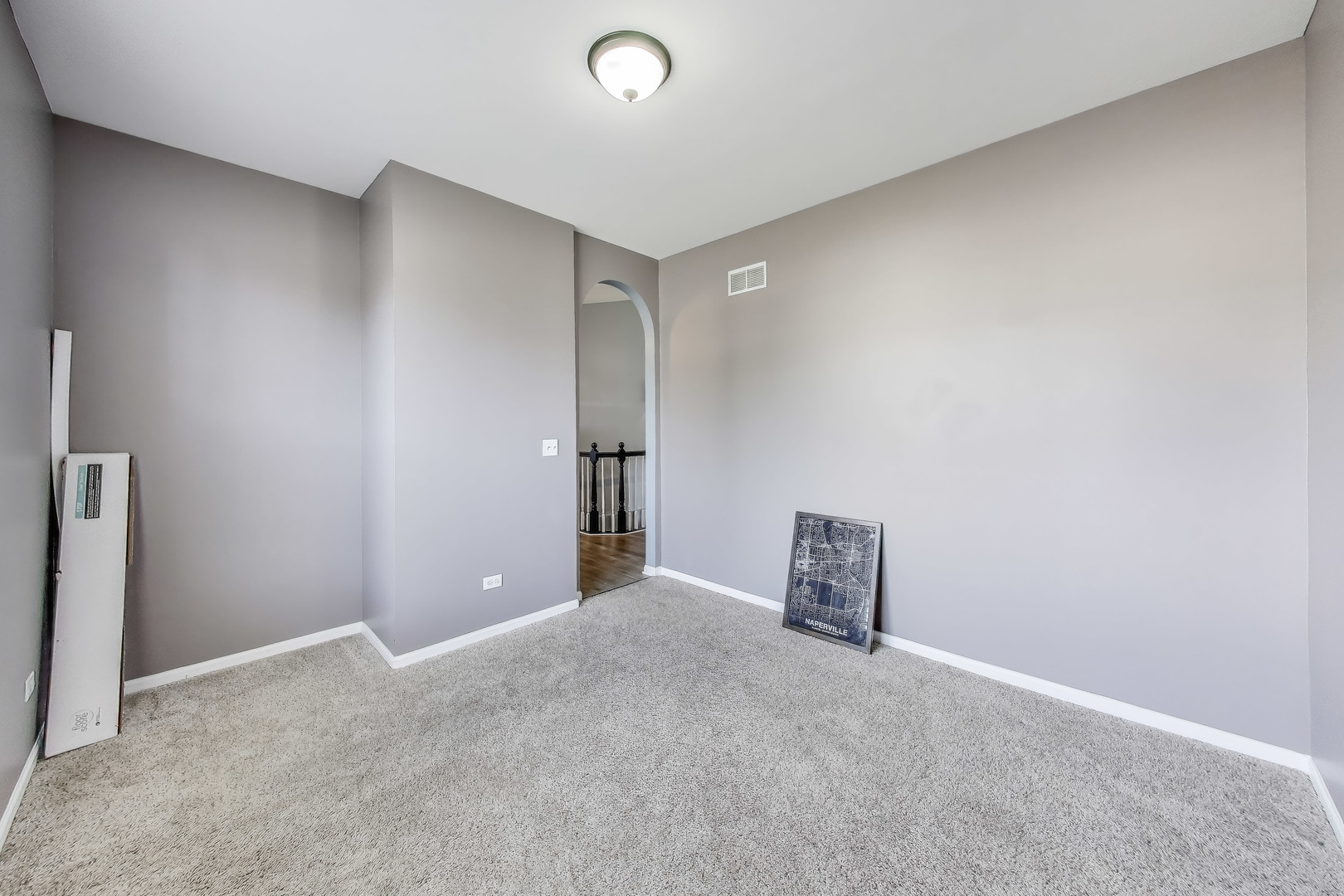 3618 Old Renwick Trail