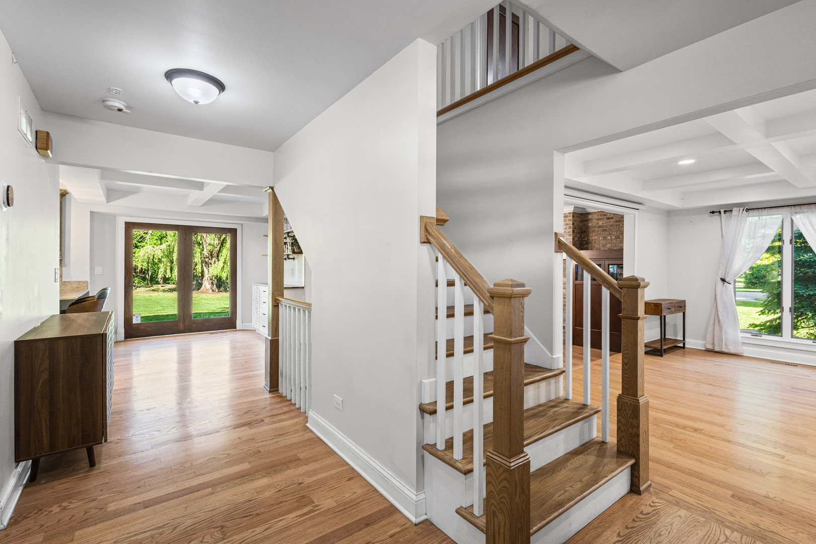 24428 W Park River Lane