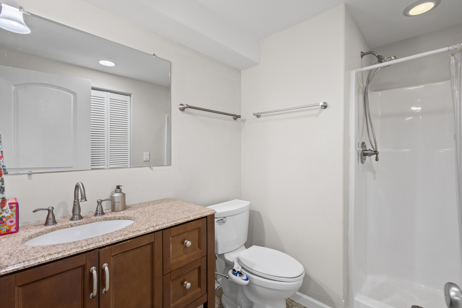 24428 W Park River Lane