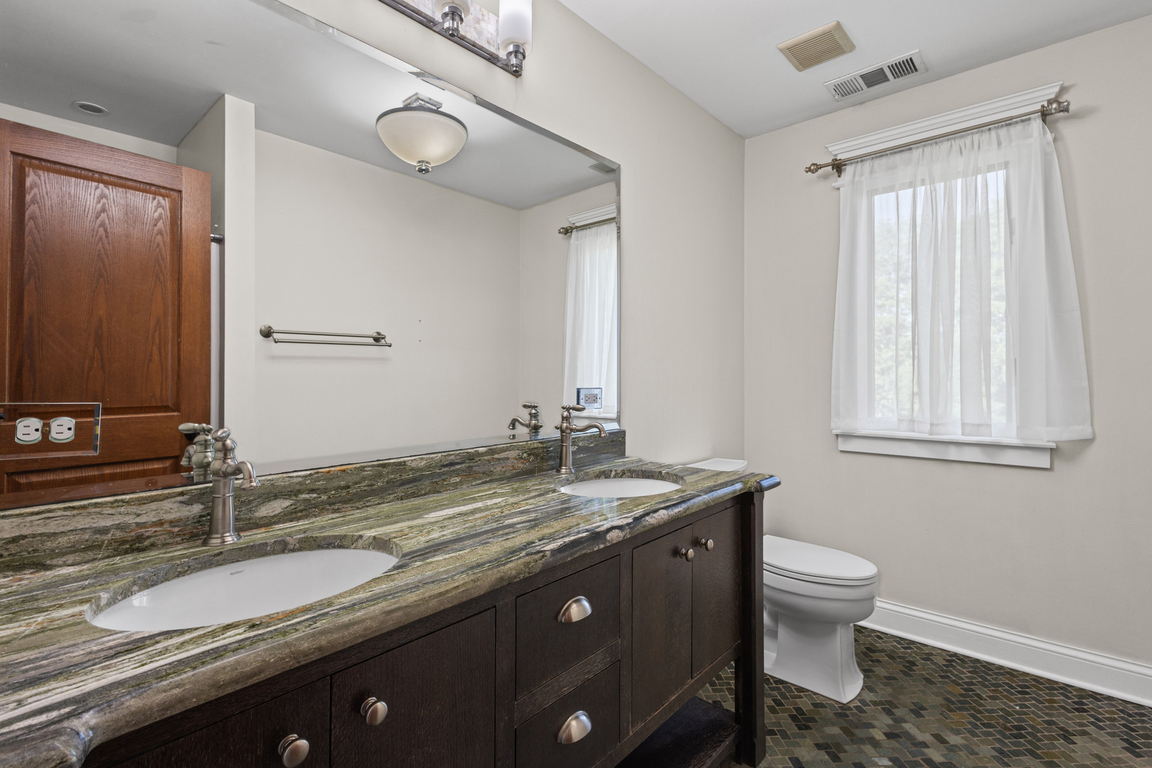 24428 W Park River Lane