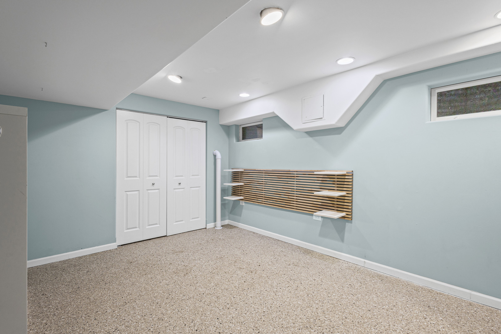 24428 W Park River Lane