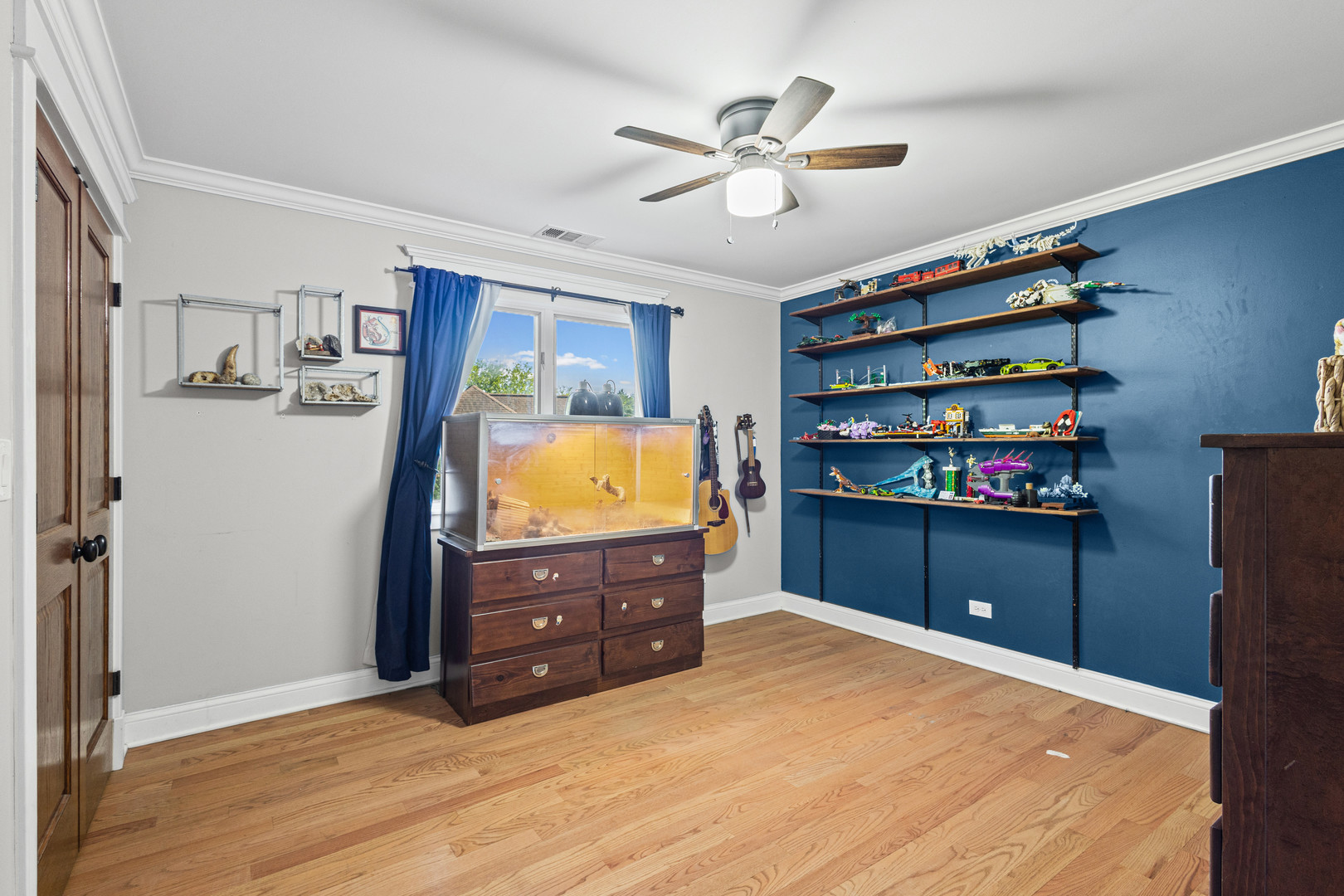 24428 W Park River Lane