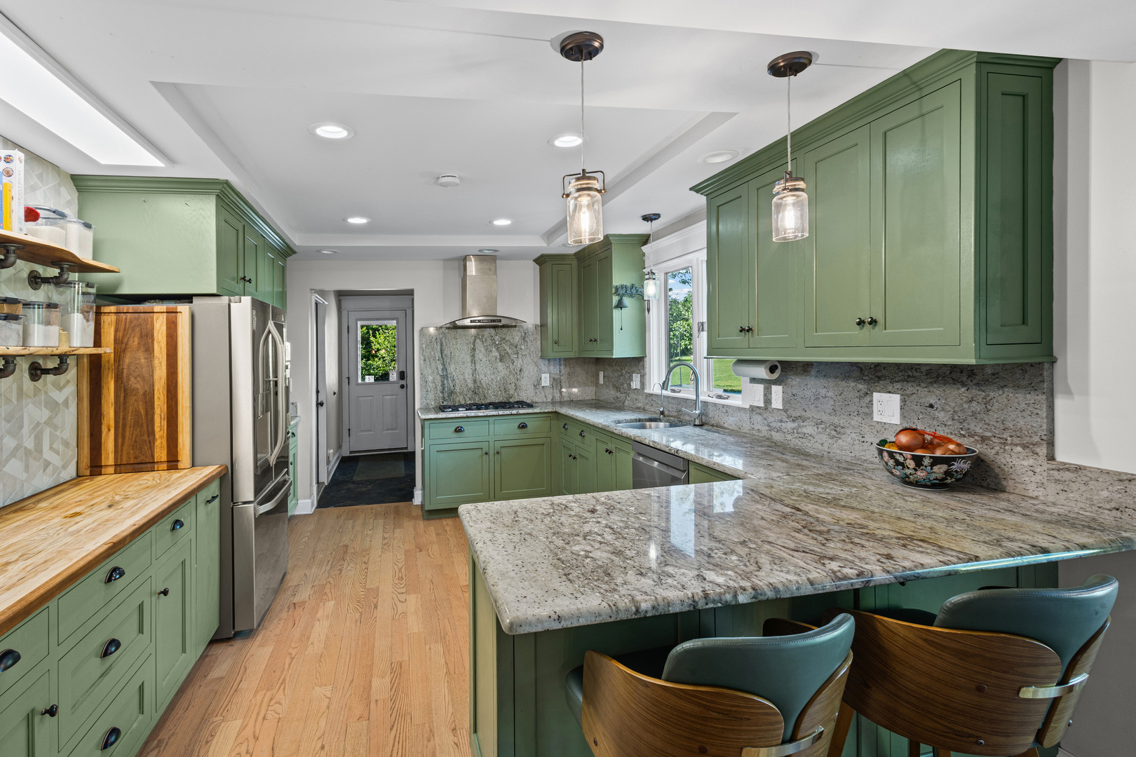 24428 W Park River Lane
