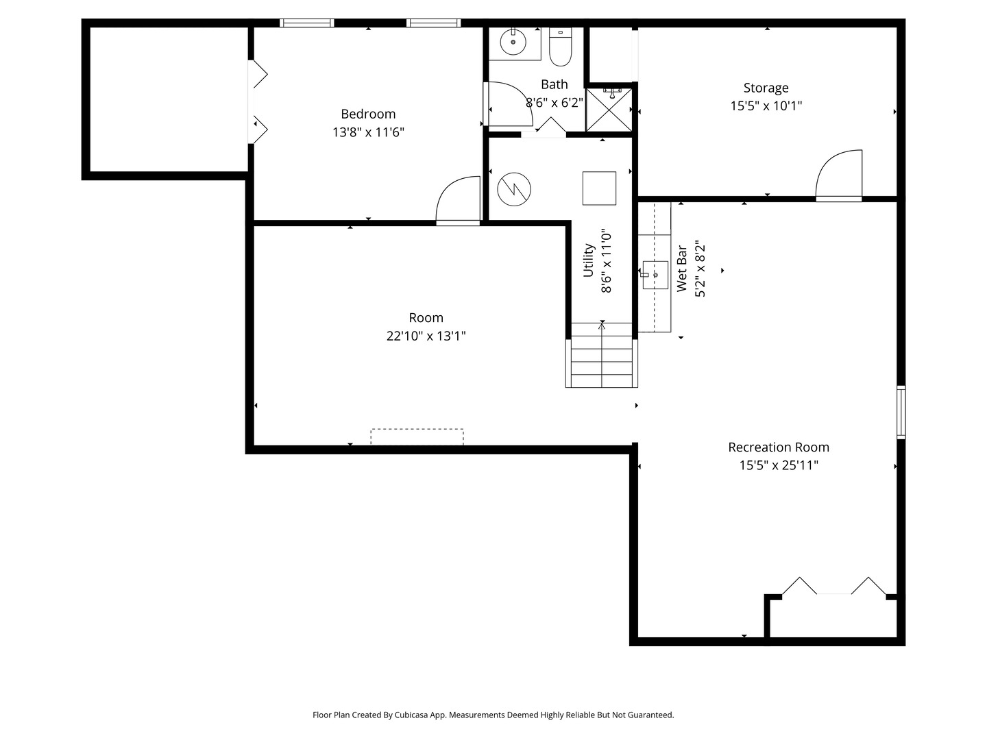 24428 W Park River Lane
