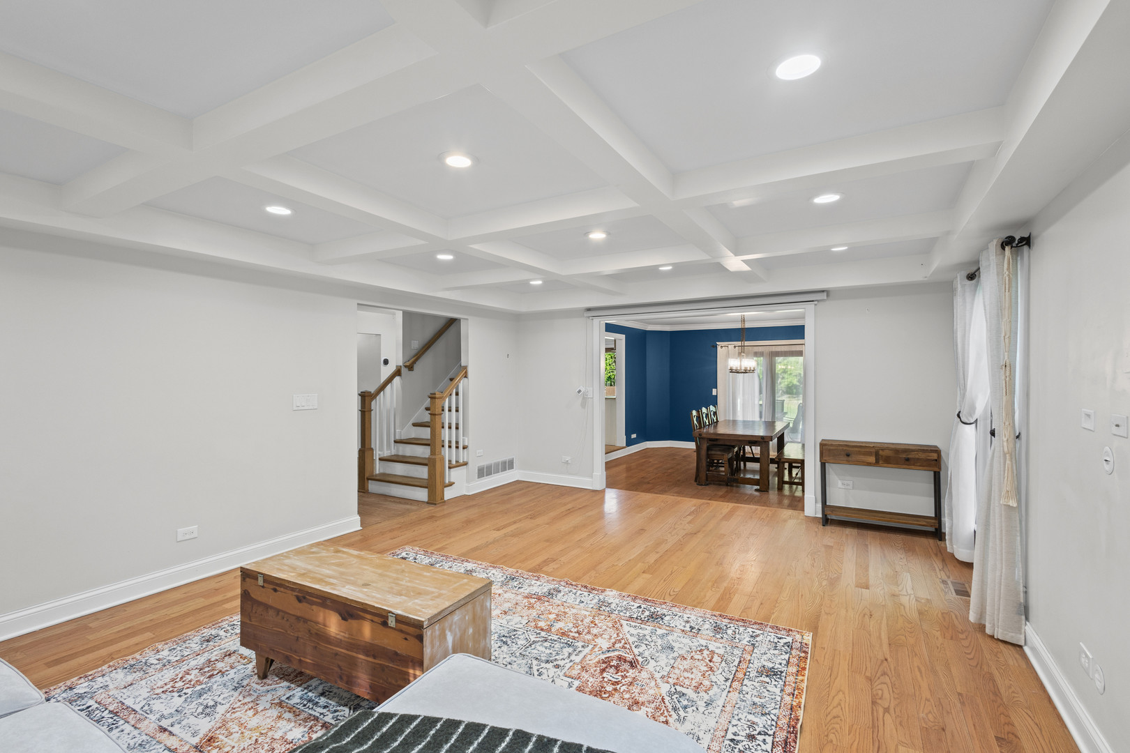 24428 W Park River Lane