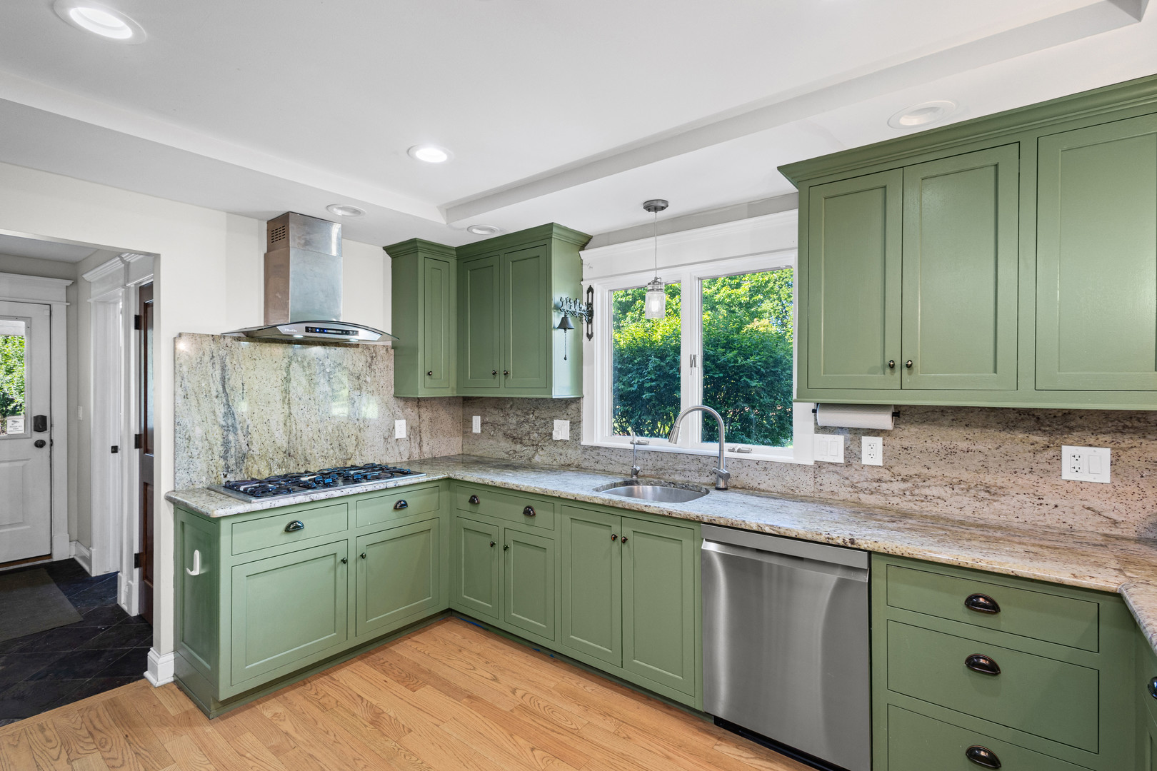 24428 W Park River Lane
