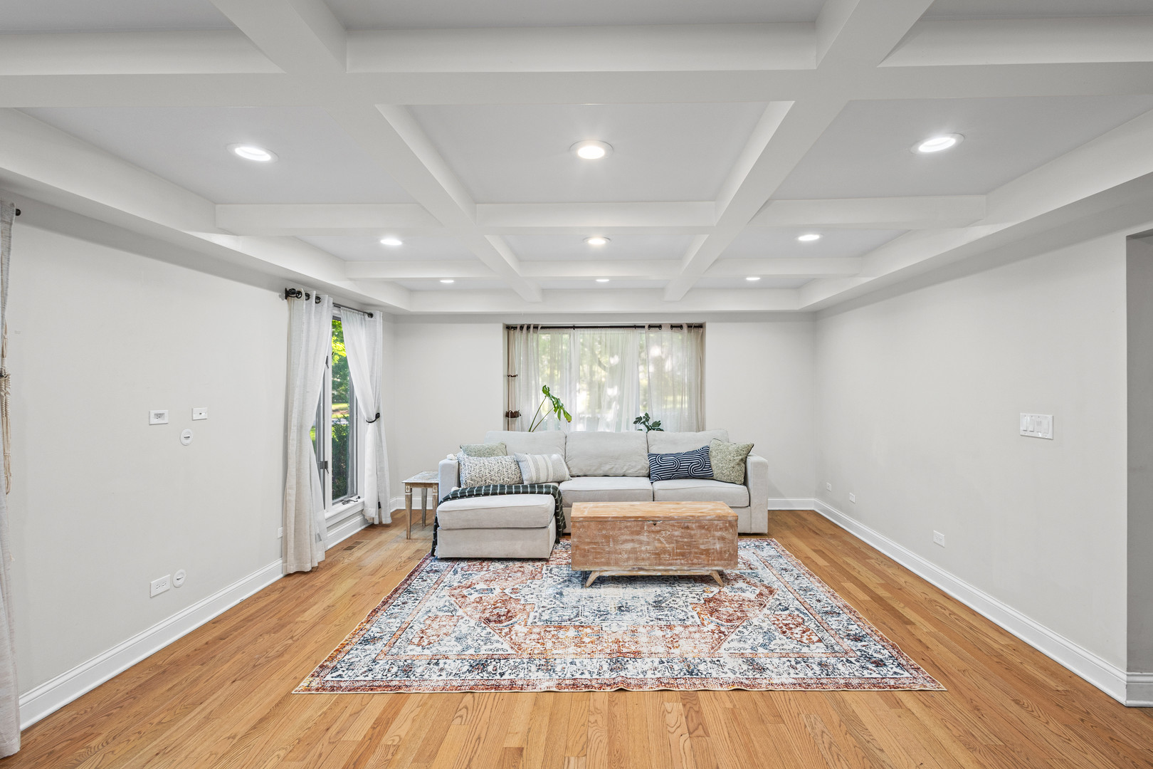 24428 W Park River Lane