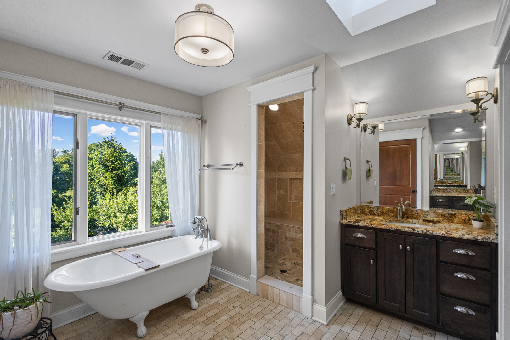 24428 W Park River Lane
