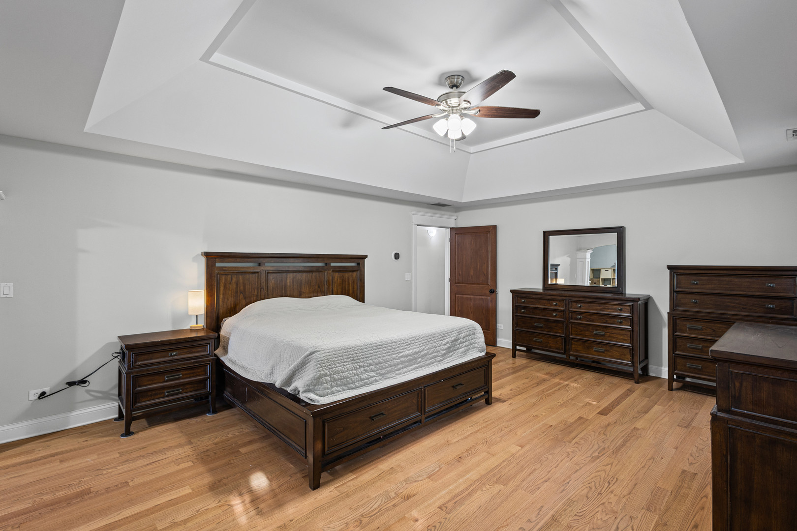24428 W Park River Lane