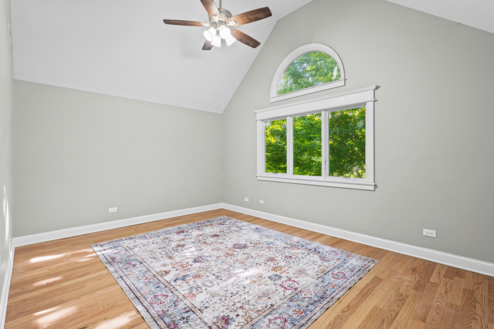 24428 W Park River Lane