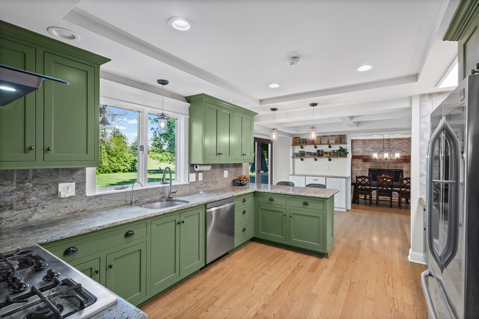 24428 W Park River Lane