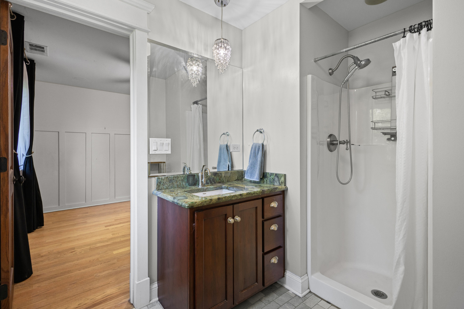 24428 W Park River Lane