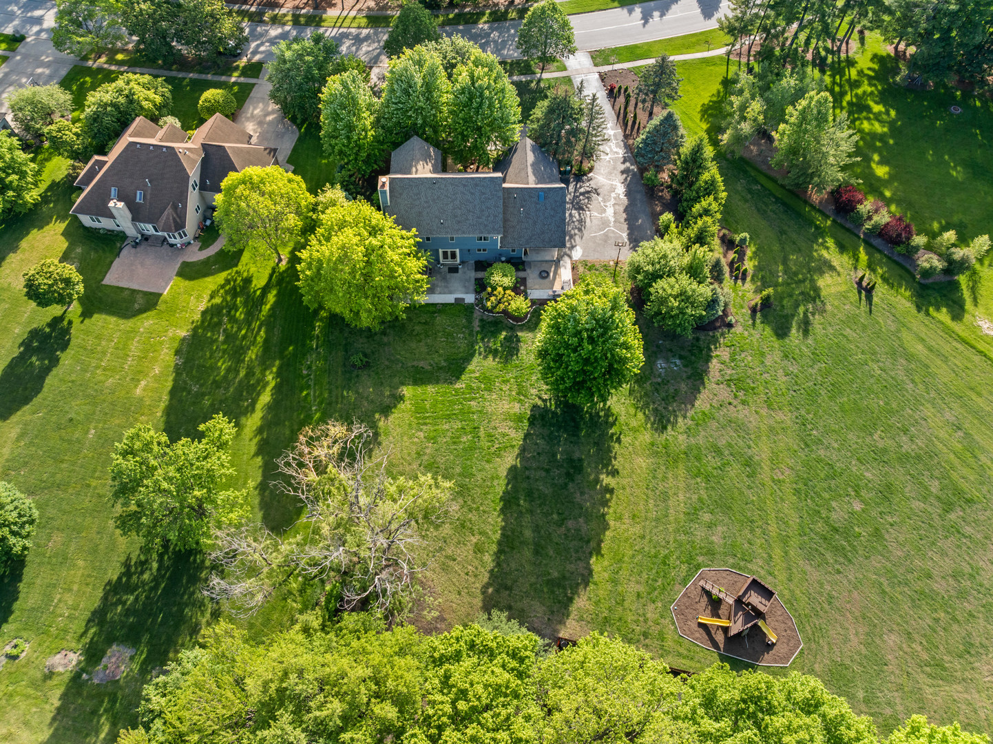 24428 W Park River Lane