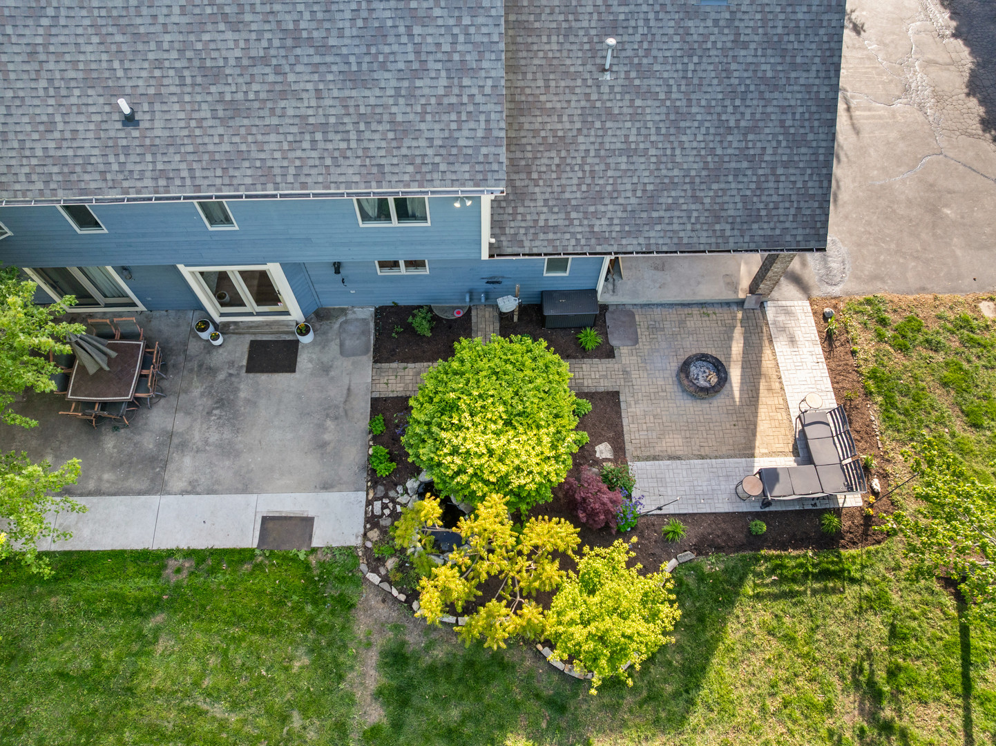 24428 W Park River Lane