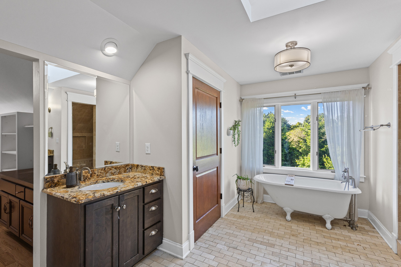 24428 W Park River Lane