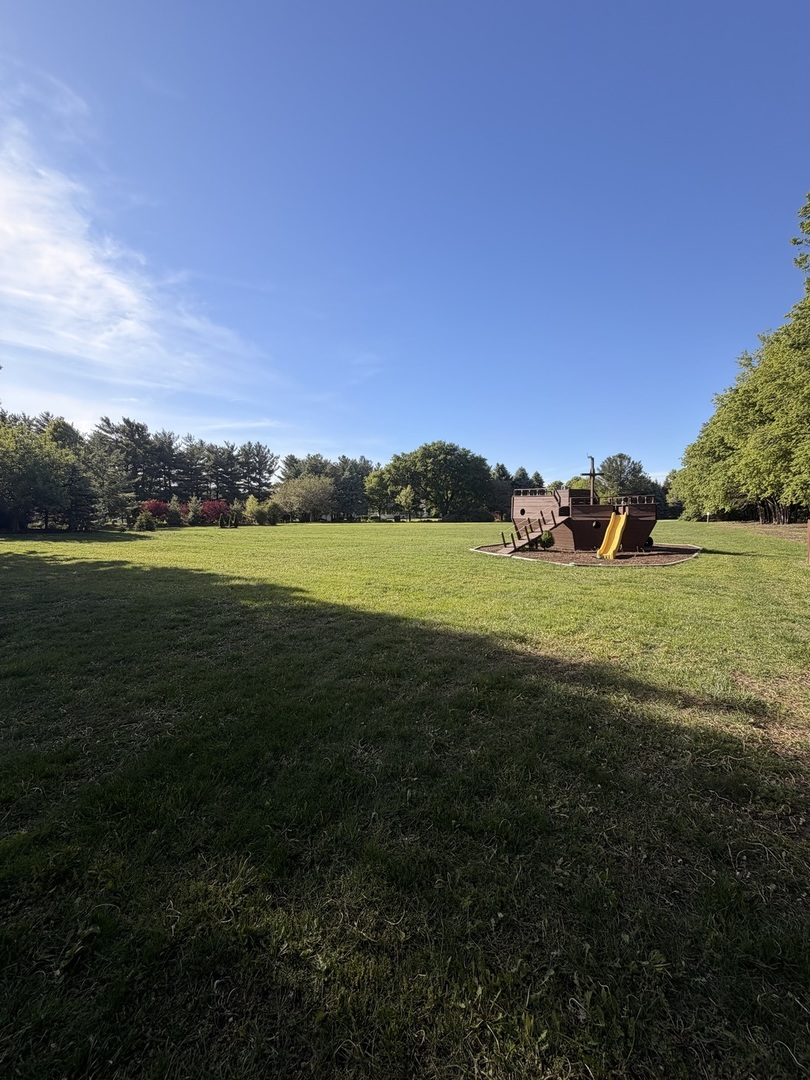 24428 W Park River Lane