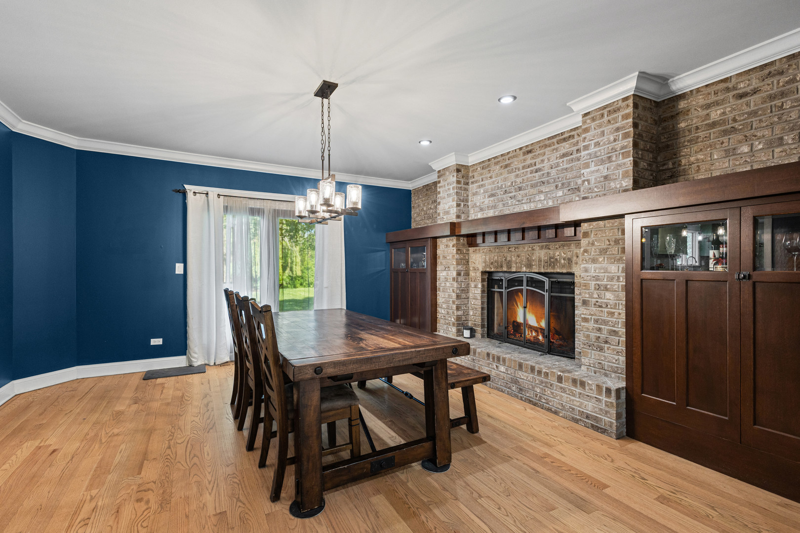 24428 W Park River Lane