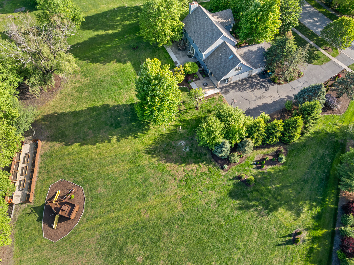 24428 W Park River Lane