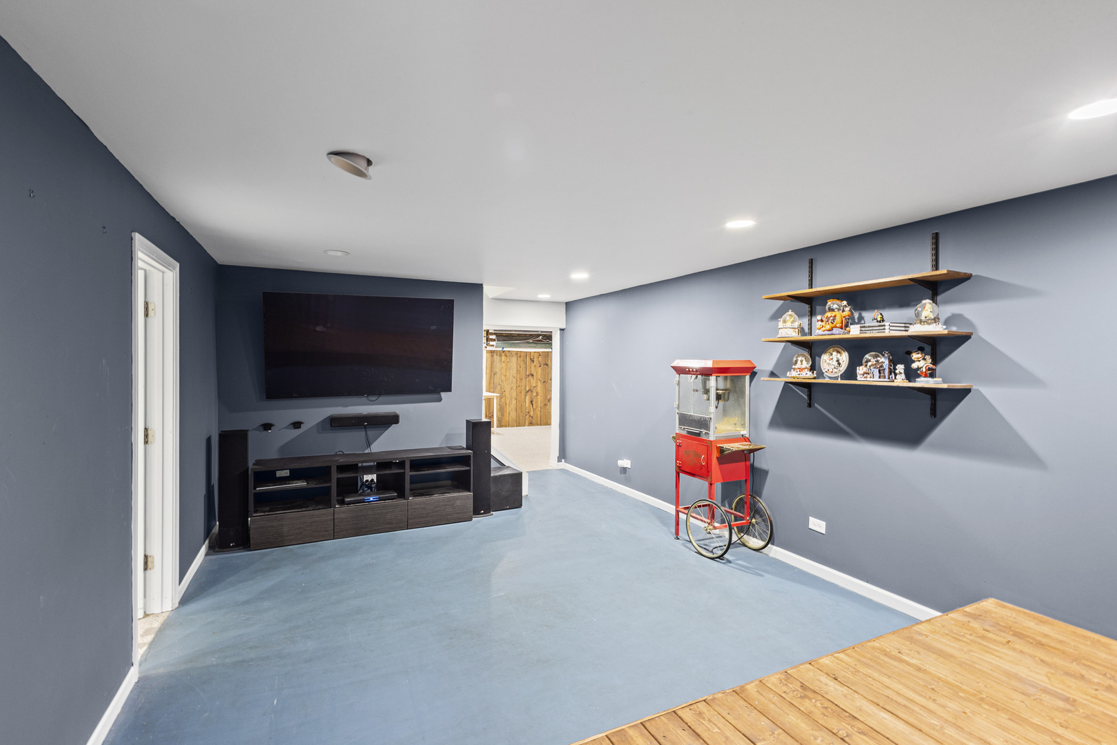 24428 W Park River Lane