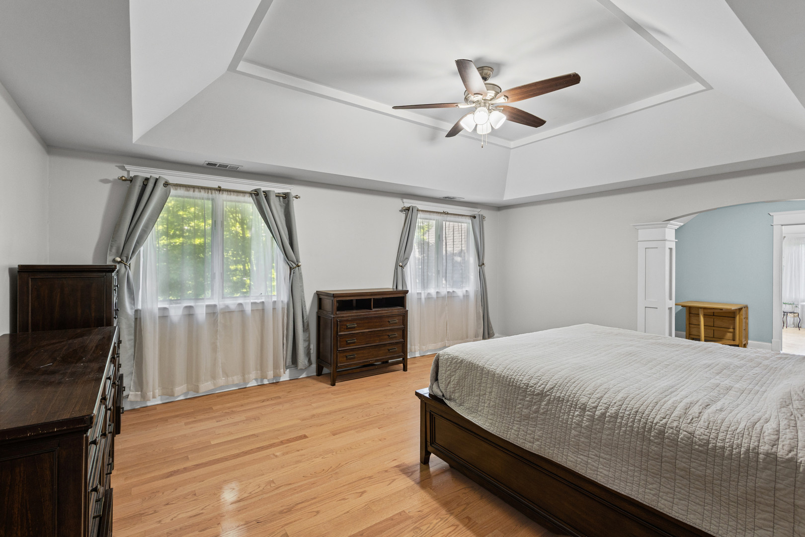 24428 W Park River Lane