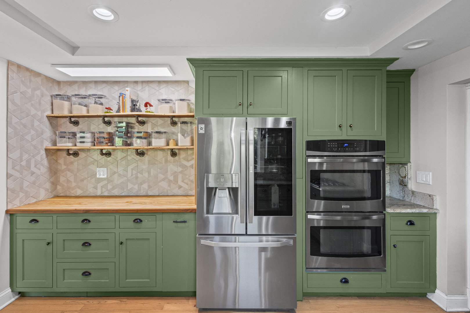 24428 W Park River Lane