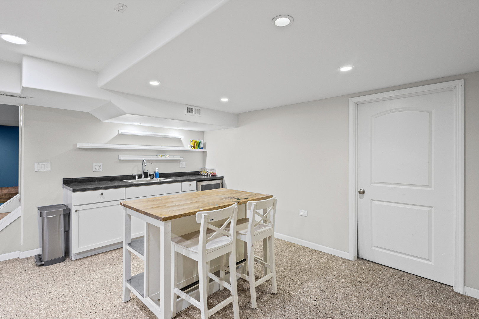24428 W Park River Lane