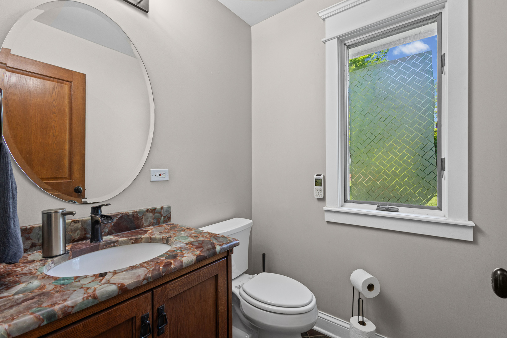 24428 W Park River Lane