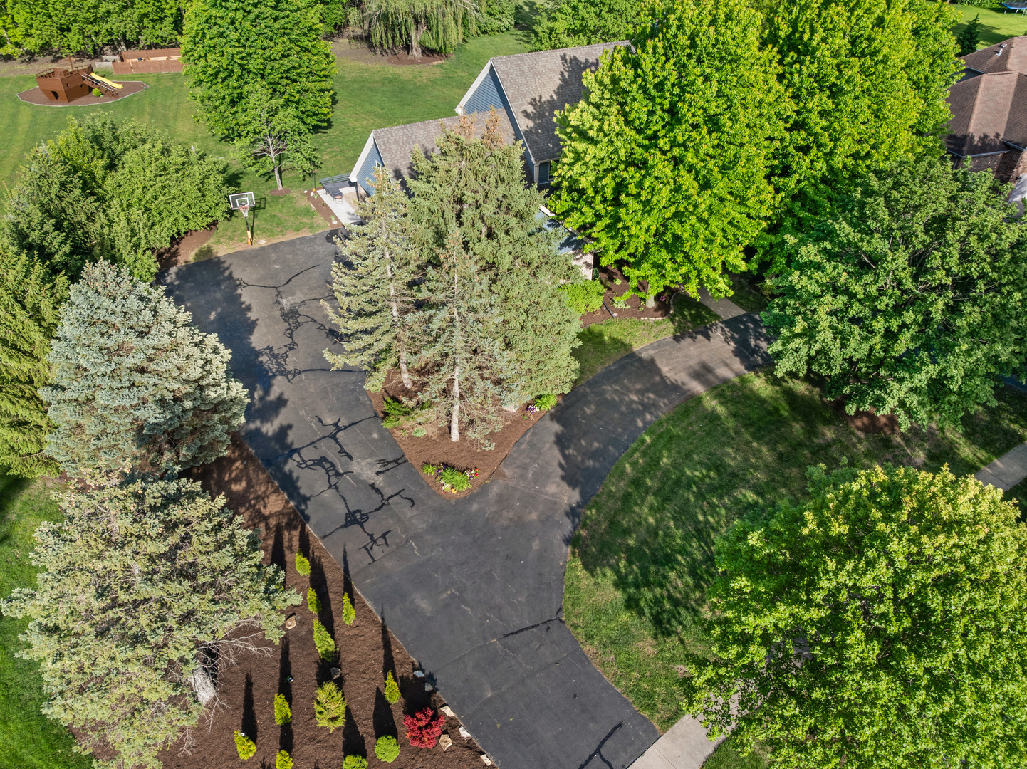 24428 W Park River Lane