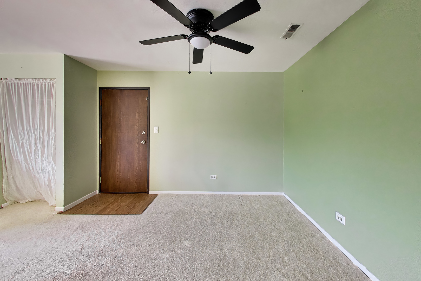 1440 Stonebridge Circle Unit: J12