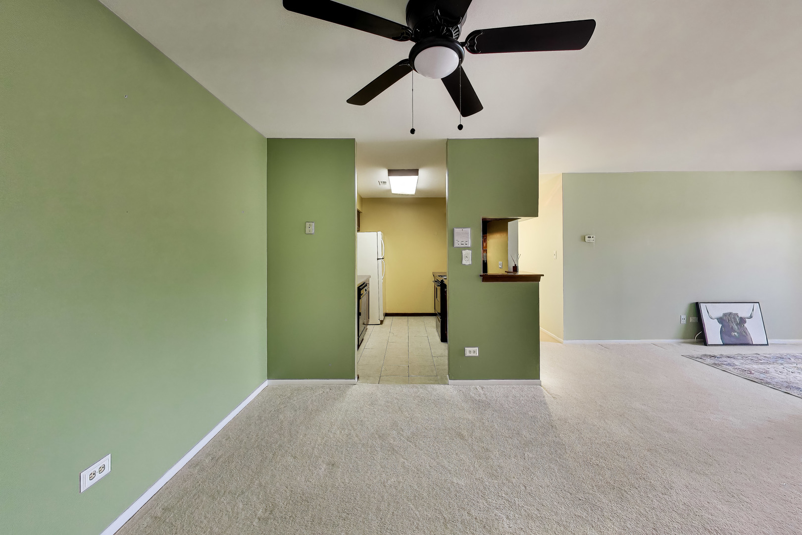 1440 Stonebridge Circle Unit: J12