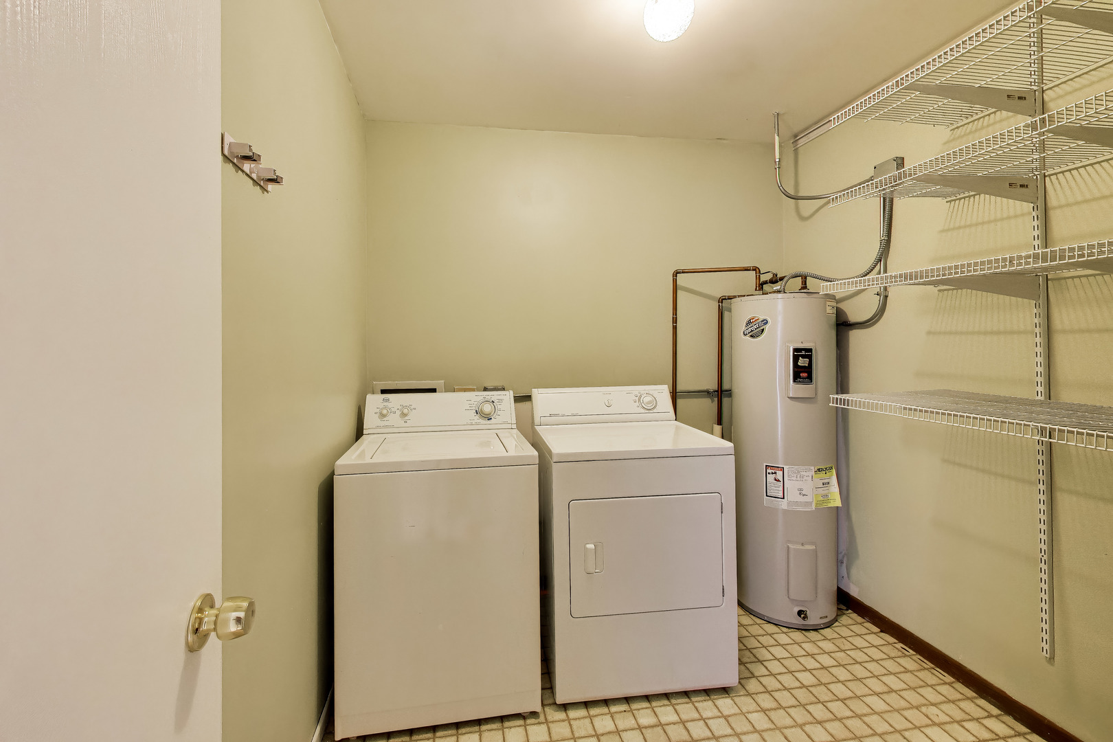 1440 Stonebridge Circle Unit: J12
