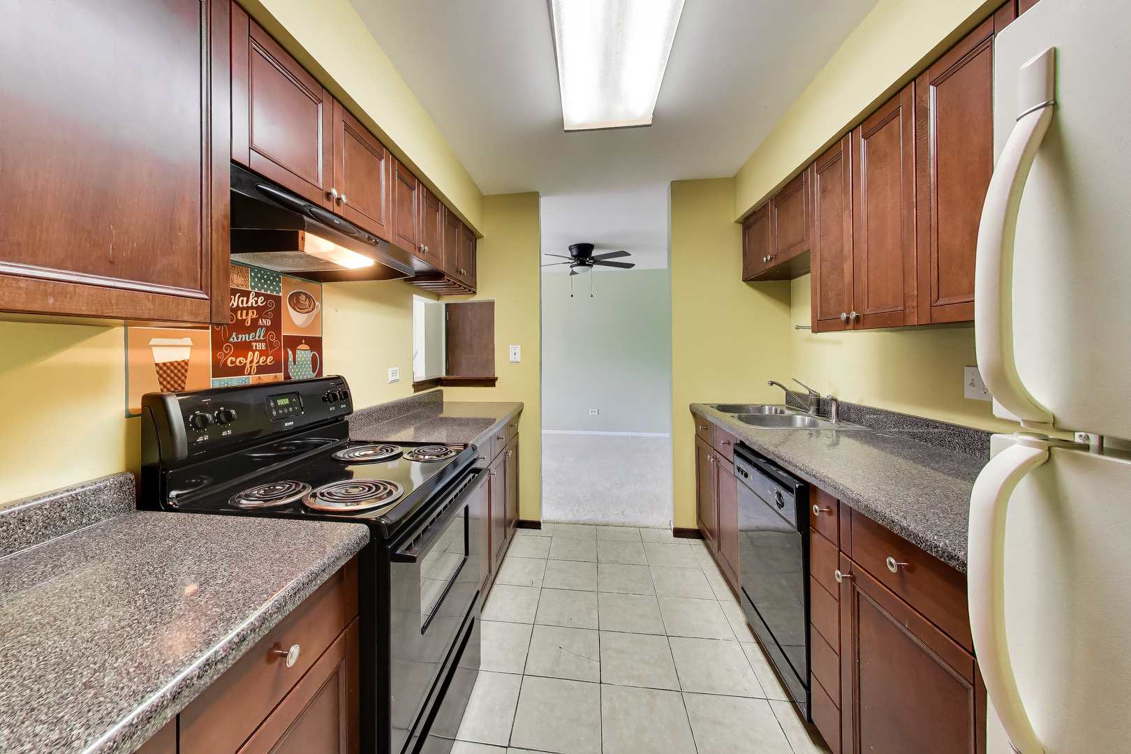 1440 Stonebridge Circle Unit: J12