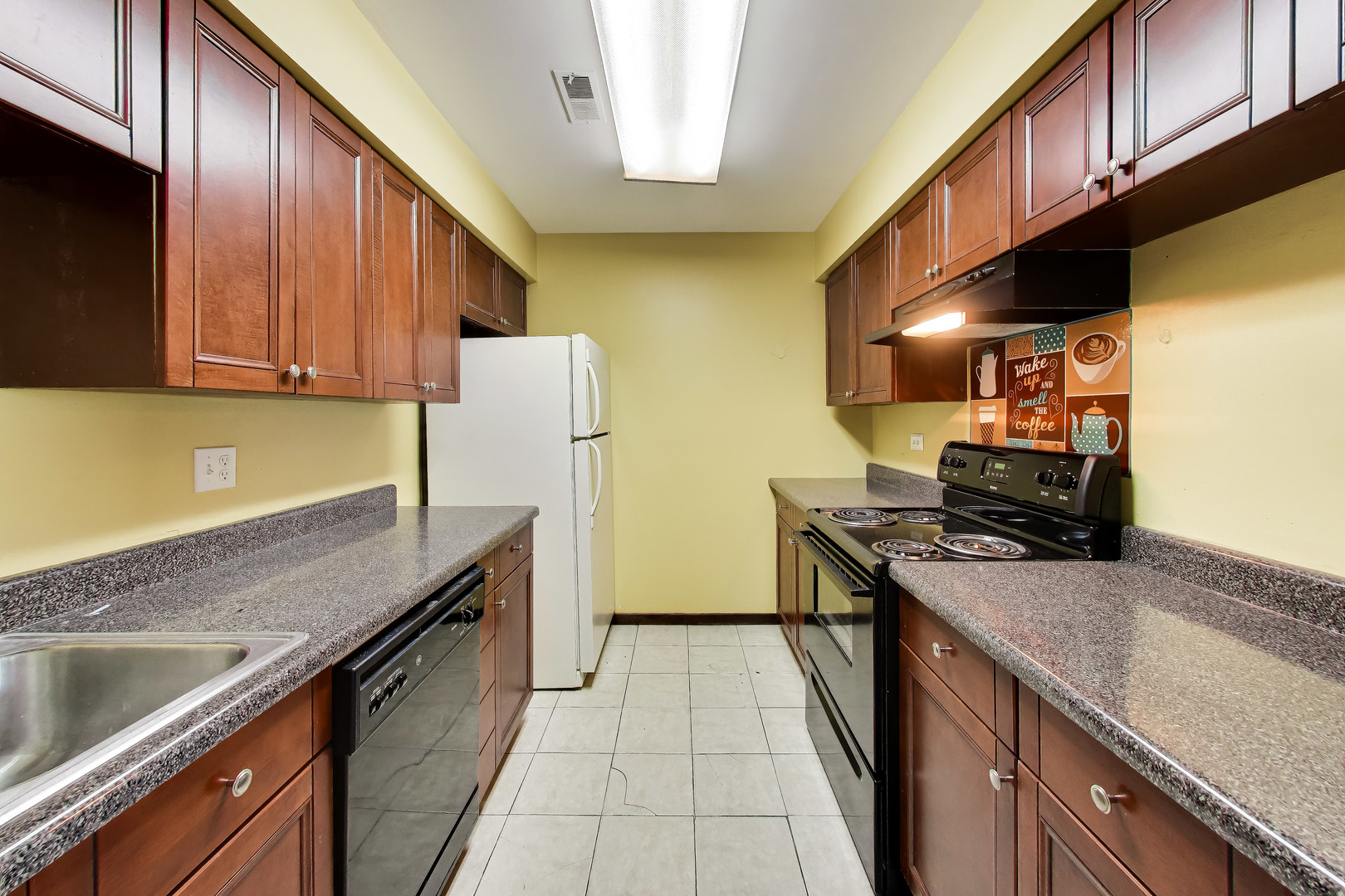 1440 Stonebridge Circle Unit: J12