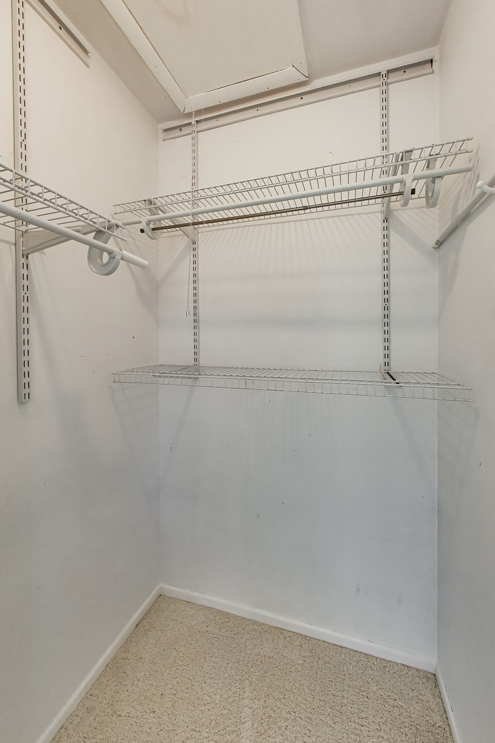 1440 Stonebridge Circle Unit: J12
