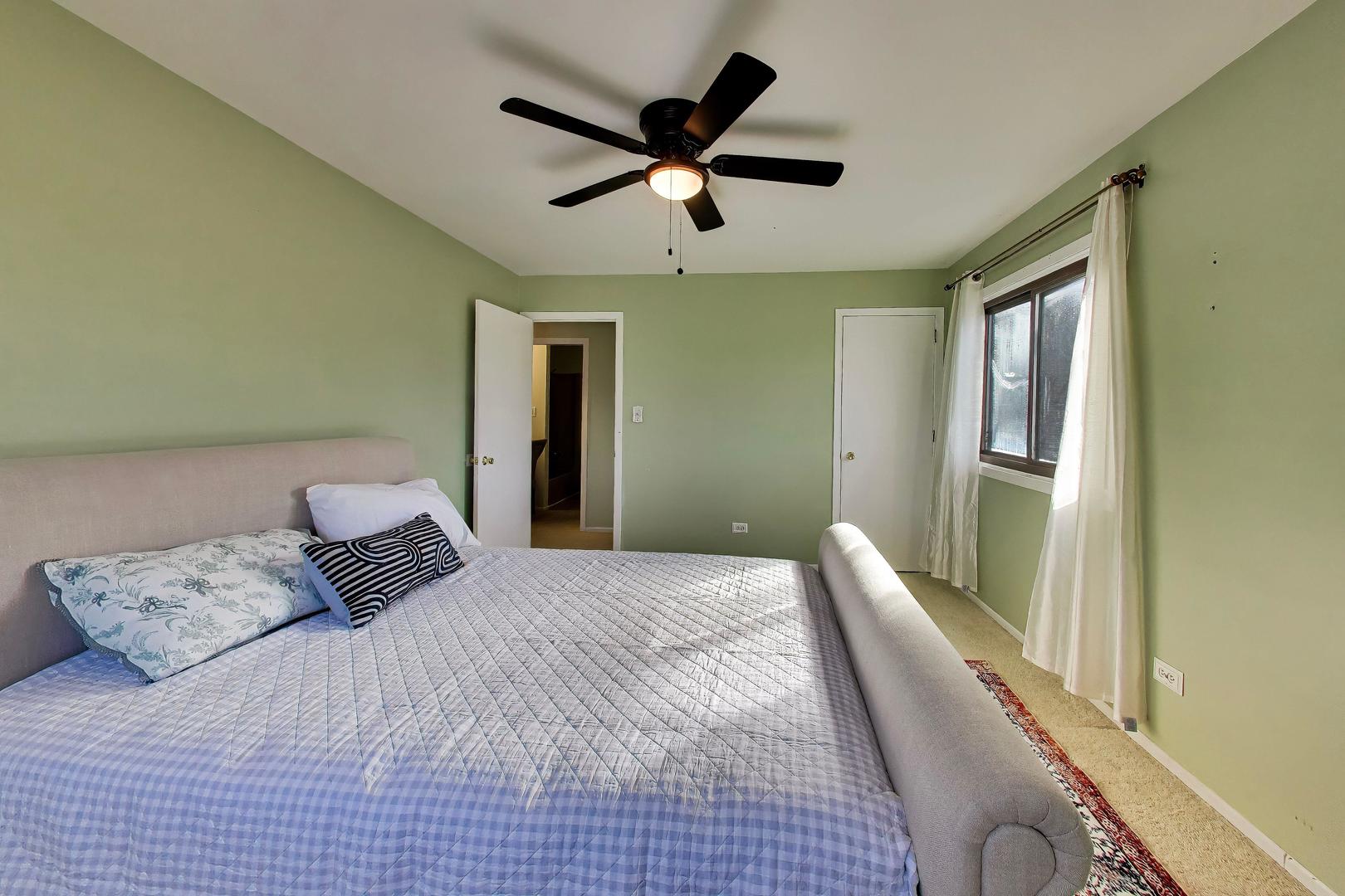 1440 Stonebridge Circle Unit: J12