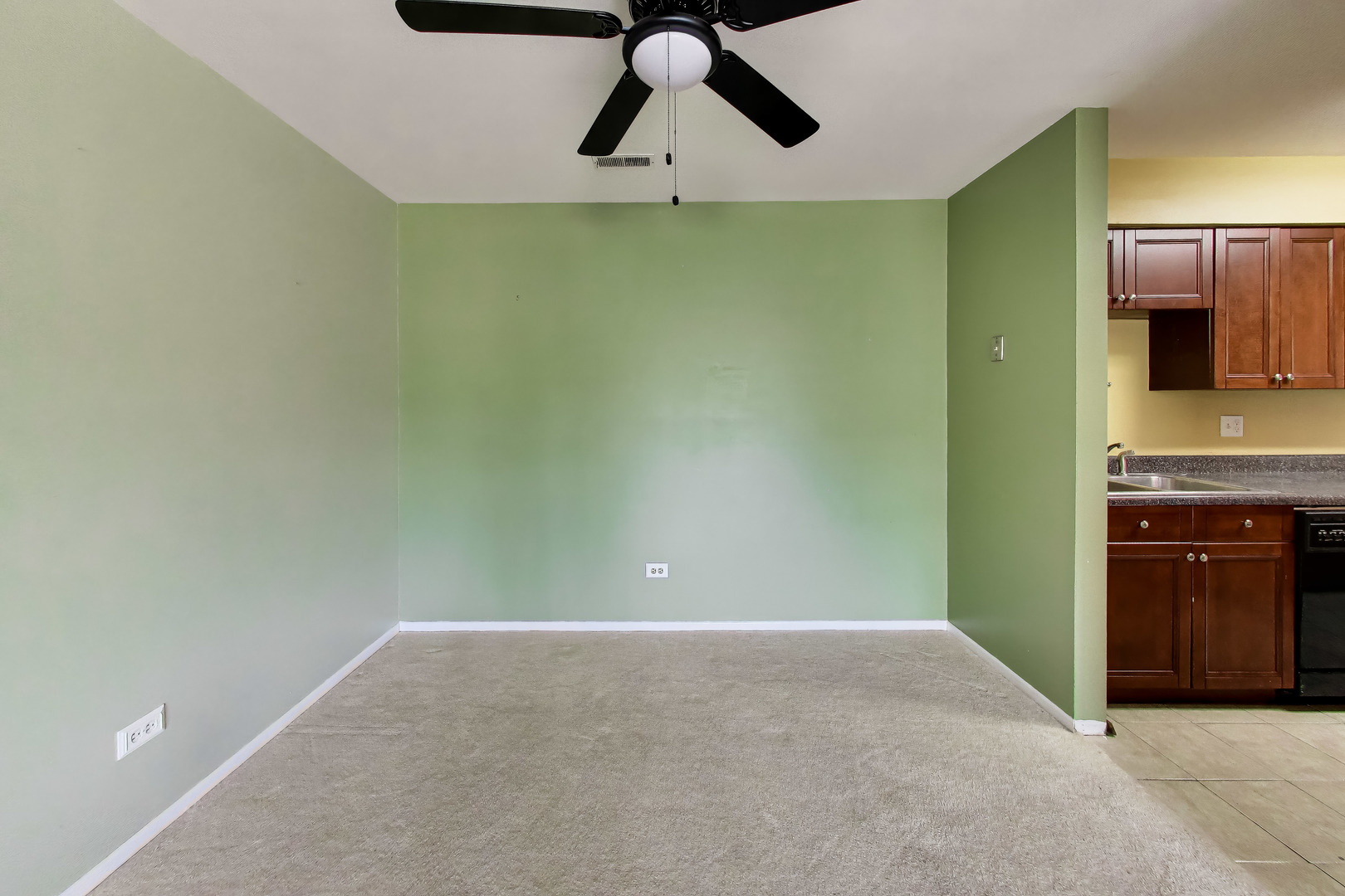 1440 Stonebridge Circle Unit: J12