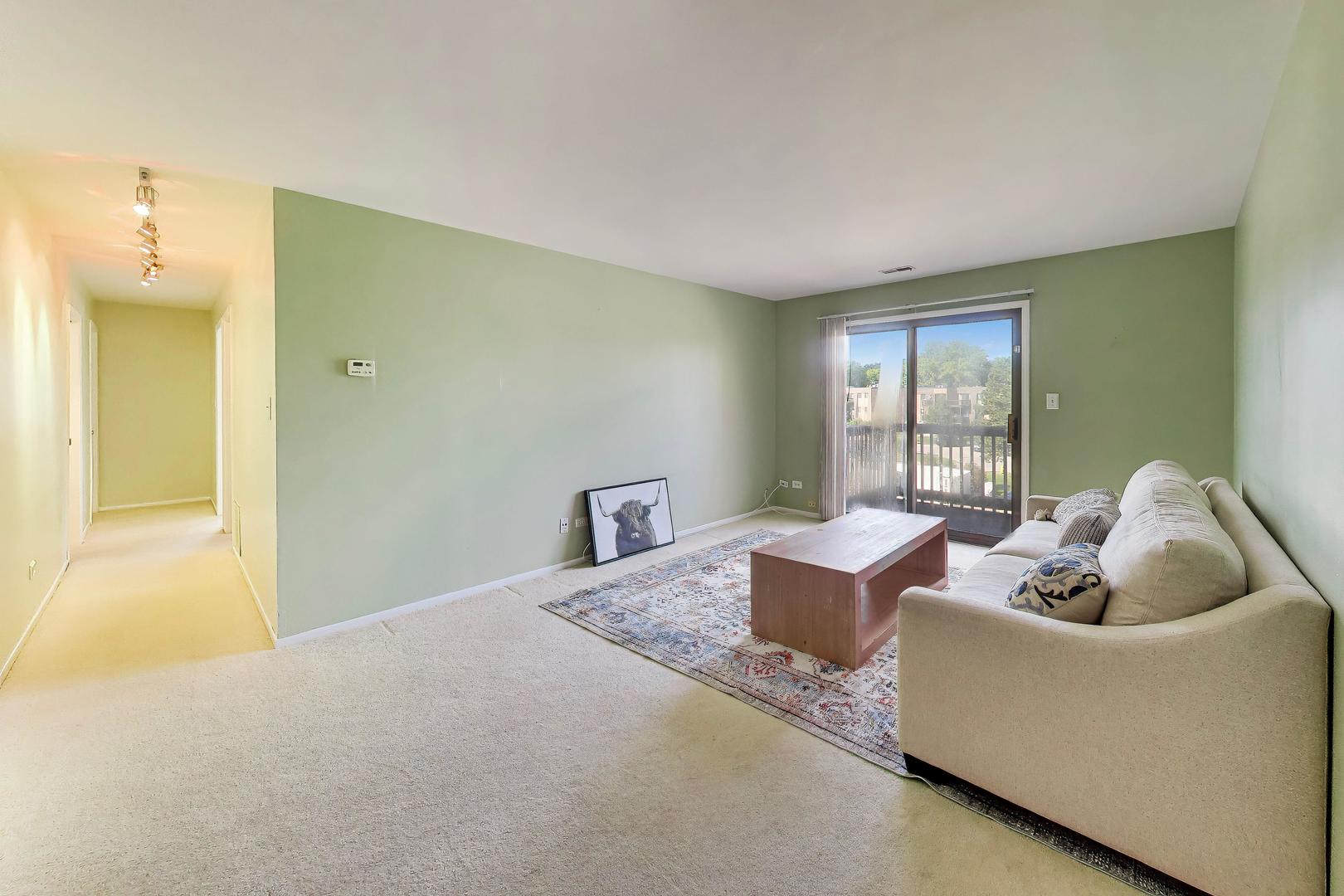 1440 Stonebridge Circle Unit: J12