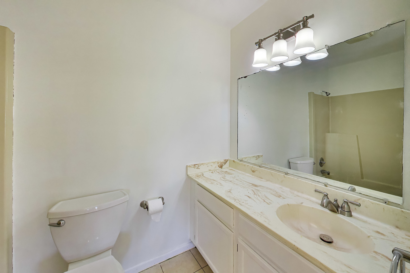 1440 Stonebridge Circle Unit: J12