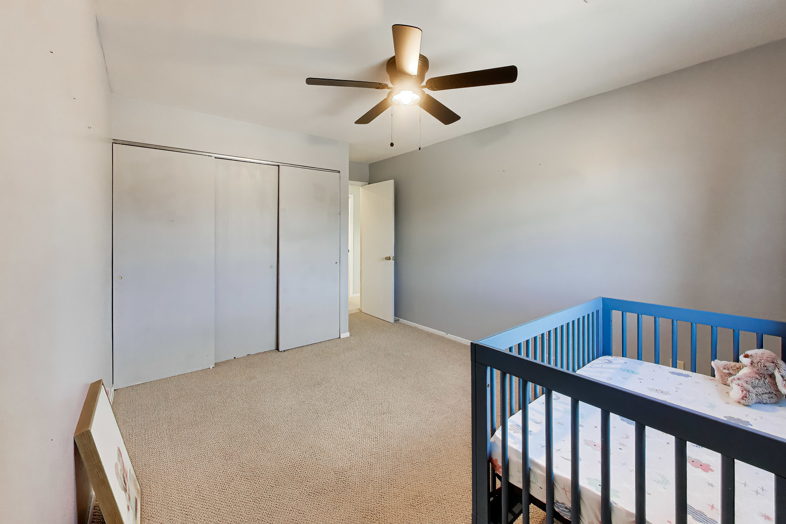 1440 Stonebridge Circle Unit: J12