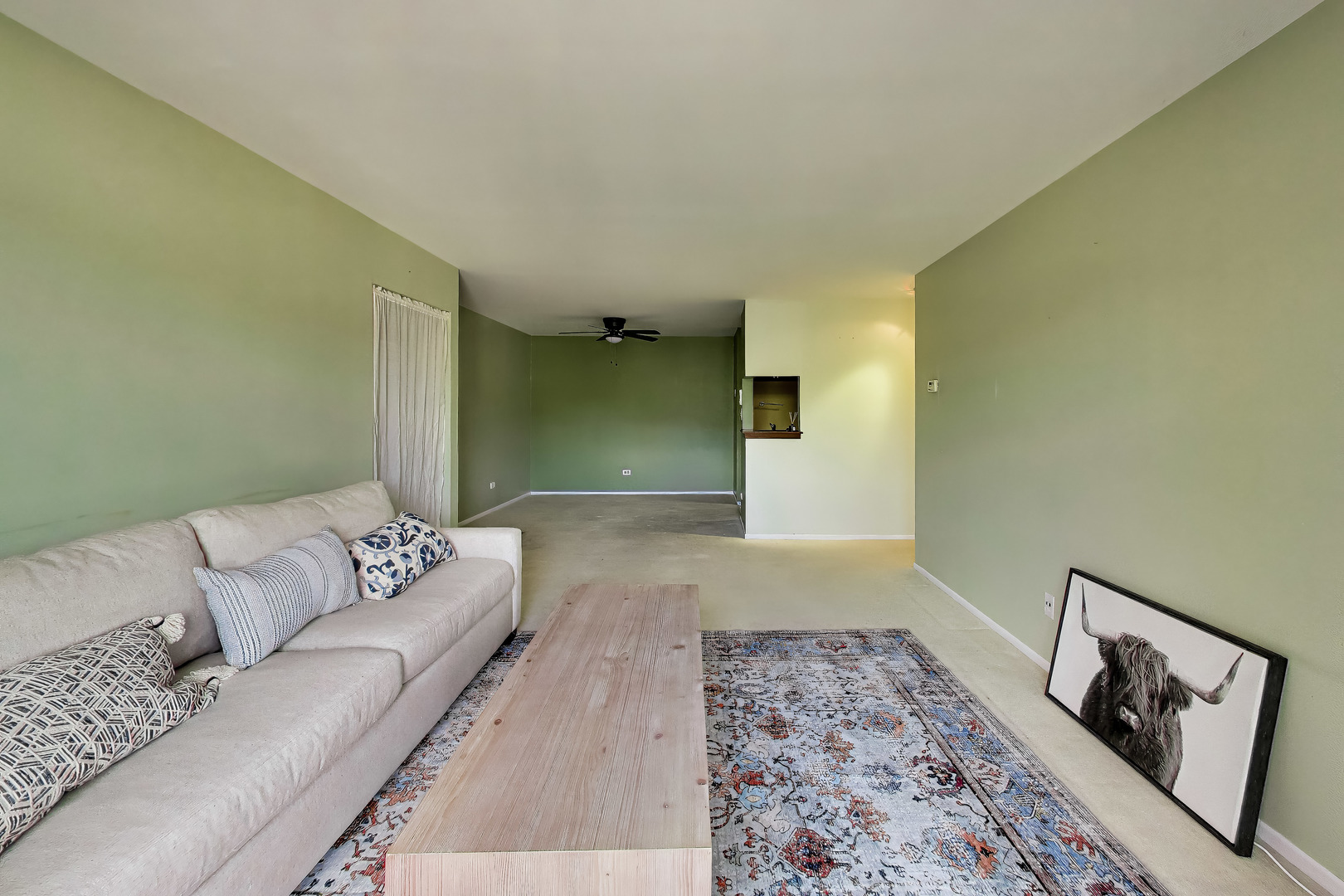 1440 Stonebridge Circle Unit: J12